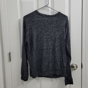 Athleta Mindful Pullover